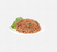Contains sambal prawns, daging (beef), crackers and fried egg. Nasi Goreng Mie Goreng Sup Ayam Hidangan Menggoreng Nasi Nasi Goreng Dengan Daging Sapi Lada Hitam Sup Makanan Png Pngegg
