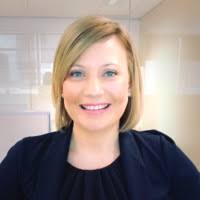 10+ "Melanie Mcdonnell" profiles