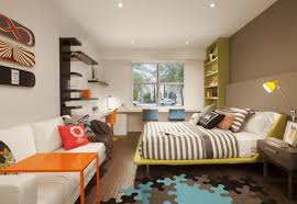 Decorators balance a wide range of needs to achieve a practical and beautiful bedroom lighting arrangement, every factor touching multiple points. Modern Bedroom Lighting Ideas Styles Fixtures And Designs
