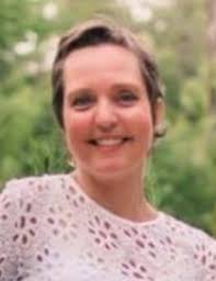 Obituary information for Stephanie Diane Lyle