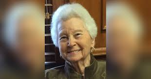 Obituary for Dorothy (Shepherd) Hanes
