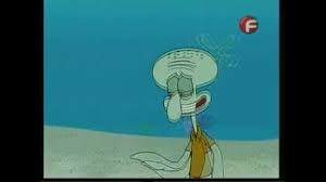 Spondzh Bob Sezon 2 Epizod 3 Bg Audio Vbox7
