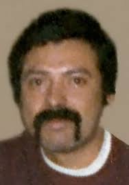 Racine Obituaries: Pablo Amaya Jr.