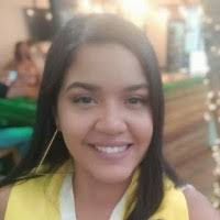 10+ "Jacqueline Fermin" profiles