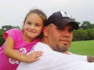 Memorial Day Services Set