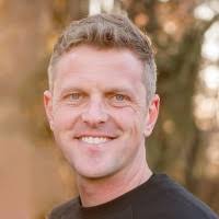 Marcus Kingsley Email & Phone Number