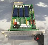AMAT Applied Materials 0190-09956 Loadlock Interface 0090 ...
