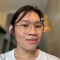 10+ "Brian Marcy" profiles