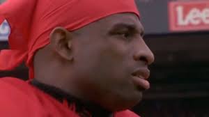 49ers Legends Reveal Their Favorite Memories in the ’94 Jerseys