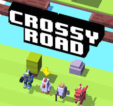 There's quite a few free online game sites that we've noticed coming out of. Lablocked Games Unblocked Games For School