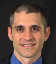 Year in Review and Annual Report