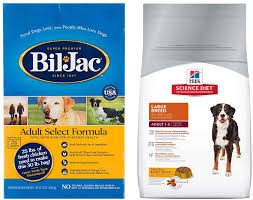 We followed our breeder's suggestion and mixed cooked chicken in with it. Dog Food Nearby Cheap Online