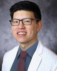 Nawid Sarwari's Instagram, Twitter & Facebook