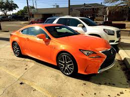 Image result for Molten 2018 RC