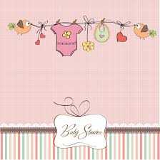 Quotes For Baby Shower Cards Quotesgram