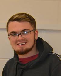 David Fullmer-Middlebrook