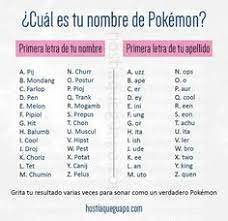 Juego de tronos es la serie del momento y de todos los personajes el de daenerys es el que más gusta si eres fan de las series, de nuevo nos fijamos en juego de tronos, pero esta vez para un como el nombre de hashtag, wifi puede ser un nombre original inspirado en la tecnología perfecto. 27 Ideas De Cual Es Tu Nombre De Nombre Nombres Juegos De Nombres