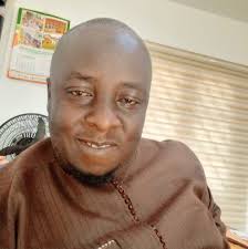 Aminat Yakubu Salihu added a new photo.