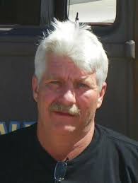 Craig Miller Obituary