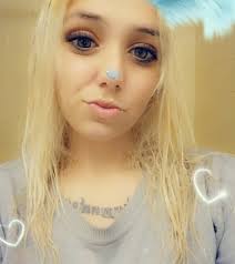 Katie Robson (@kd_rbsn) • Instagram photos and videos