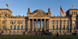 Resultado de imagen para fotografias de alemania