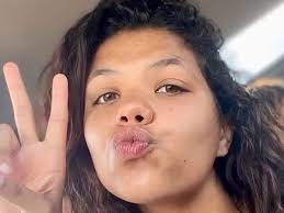 Fundraiser by Nate Luhrsen : Help with the expenses for Karli Smith