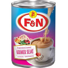 Produk susu cair paling populer di north america, southeast asia, dan domestic market.anda dapat memastikan keamanan produk dengan memilih dari penyuplai bersertifikasi, termasuk sertifikasi. Pentingnya Semak Kandungan Nutrisi Doktor Ini Dedah Kandungan Susu Dalam Tin Sebenarnya Bukan Susu Tapi Remaja