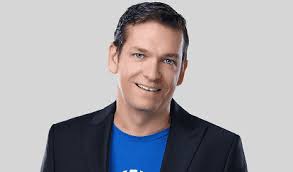 ThreatLocker CEO, Danny Jenkins, is a Featured Speaker at Black Hat USA  2025 in Las Vegas