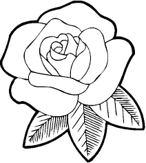 1024 x 768 file type: New Collection Of Coloring Pages For Girls Whitesbelfast Com