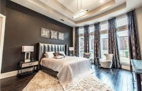 Maybe you would like to learn more about one of these? Black Accent Wall Design Ideas Designing Idea