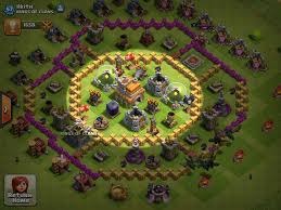 If you want to change. Clash Of Clans Top 8 Tips Tricks And Cheats Imore