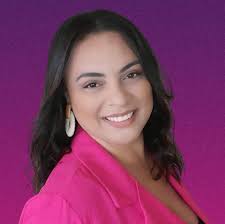 Profile for Liz Leal