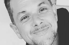 Fundraiser by Mandee Miller : Help with services and family expenses