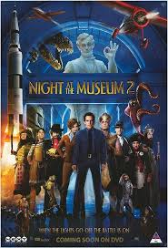 Night At The Museum Battle Of The Smithsonian Game Night At The Museum 2 With Ben Stiller Robin Williams Amy Adams Owen Wilson Hank Azaria Night At The Museum Full Movies Online Free Streaming Movies Free