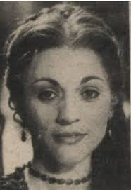 Joan Dunham's Instagram, Twitter & Facebook