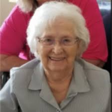 Obituary information for Dorothy Davis Meredith
