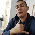 Jorge Barton's Instagram, Twitter & Facebook