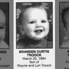 Edmonton Journal from Edmonton, Alberta, Canada