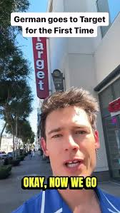 American Family Short Pump