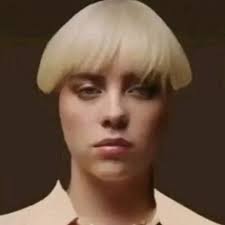 black.widdowq (@black.widdowq)