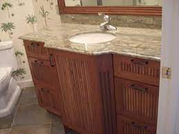 The tommy bahama brand is iconic for its refined interpretation of inspired island living. Tommy Bahama Style Vanity Bathroom Vanity