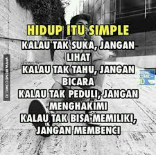 Pin Oleh Bujang Sonang Di Ungkapan Nasihat Kata Kata Indah Kutipan Lucu Kata Kata Motivasi
