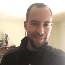 Disc golf featured in drone show