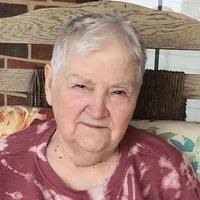 Search Edith Pitts Obituaries and Funeral Services