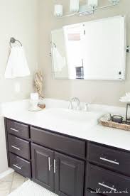 Here are our bathroom mirror recommendations. Bathroom Pivot Mirrors Image Of Bathroom And Closet