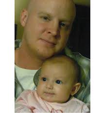 William "Will" Thomas Burchill