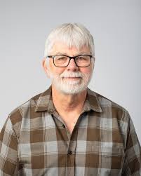 Calvary Chapel of Phelan