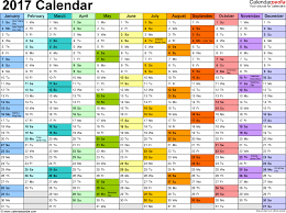 Dacă doriți să lăsați impresia unui om de afaceri serios, ar. Calendar 2017 Promoveaza Ti Afacerea Oferind Produse Promotionale