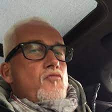 Hilmar kopper , deutscher bankmanager ( deutsche bank ) 1936: Andreas Hattemer Hatti1965 Profil Pinterest