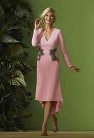Sumérgete en estas propuestas y piensa con qué peinado para. Vestidos De Carla Ruiz En Mario Montes Modas